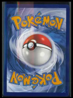 Meowscarada ex 078 Pokemon TCG SV: Scarlet & Violet Promo Cards SVP Holo NM - Image 2