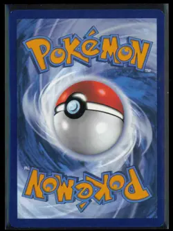 Zapdos ex - 049 SV: Scarlet & Violet Promo Cards SVP Holo NM - Image 2