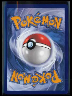 Meltan (Stellar Crown Stamped) 102/142 Miscellaneous Cards & Products MCAP NM - Image 2