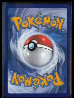 Mimikyu (Delta Species) - SWSH136 SWSH: Sword & Shield Promo Cards SWSD Holo NM - Image 2