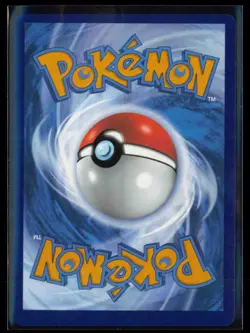 Team Rocket's Mewtwo ex SVP 205 Pokemon SV: Scarlet & Violet Promo Cards SVP NM - Image 2