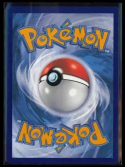 Pikachu - SWSH234 Pokemon TCG SWSH: Sword & Shield Promo Cards SWSD Holo NM - Image 2