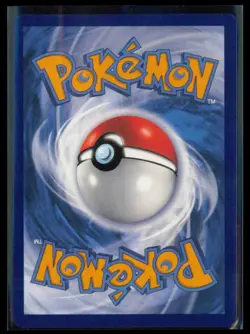 Pikachu - (Cosmos Holo) 027/078 Miscellaneous Cards & Products MCAP Holo NM - Image 2