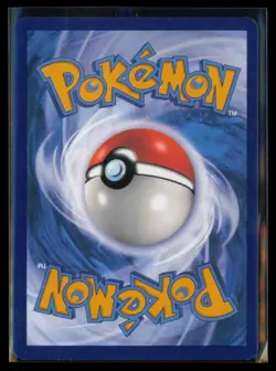 Growlithe - 024 SV: Scarlet & Violet Promo Cards SVP Holo NM - Image 2