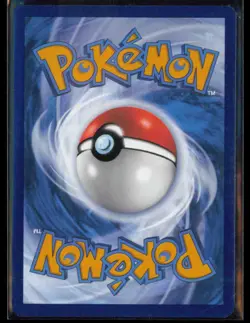 Pawmi - 040 SV: Scarlet & Violet Promo Cards SVP Holo NM - Image 2