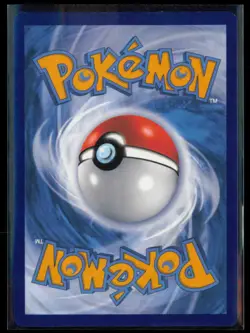 Pikachu - SWSH234 Pokemon TCG SWSH: Sword & Shield Promo Cards SWSD Holo NM - Image 2