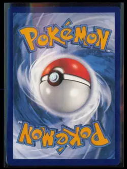 Pikachu (Cosmos Holo) 027/078 Pokemon Miscellaneous Cards Products MCAP Holo NM - Image 2