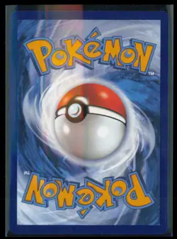 Bulbasaur (Cosmos Holo) 046 Pokemon SV: Scarlet & Violet Promo Cards SVP Holo NM - Image 2