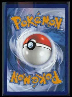 Bulbasaur (Cosmos Holo) 046 Pokemon SV: Scarlet & Violet Promo Cards SVP Holo NM - Image 2
