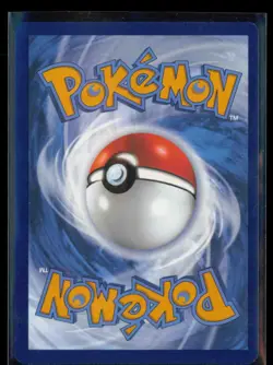 Greavard 070 Pokemon TCG SV: Scarlet & Violet Promo Cards SVP Holo NM - Image 2