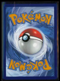 Victini SVP 208 SV: Scarlet & Violet Promo Cards SVP Holo NM - Image 2