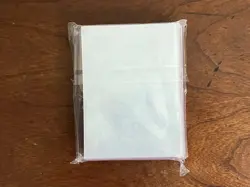 [US SELLER] Pokemon TCG Official Sylveon Card Sleeves S-Chinese Sun&Moon Sealed - Image 2