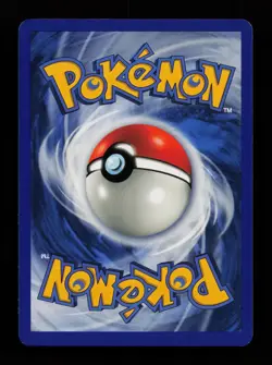 Nosepass 18/109 Rare Ruby & Sapphire Pokemon Cards - Image 2