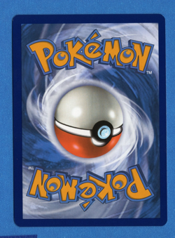 2024 Pokemon SV Stellar Crown SCR EN Orthworm ex #162/142 - Image 2