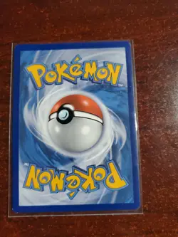 Pikachu SWSH234 SWSH: Sword & Shield Promo Cards Holo - Image 3