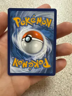 Pokemon TCG Ionos Bellibolt EX Gold Hyper Rare Card 188/159 Journey Together NM - Image 4