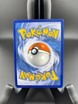 Pikachu - 28/78 Pokemon Go - Pokemon TCG Card - Image 2