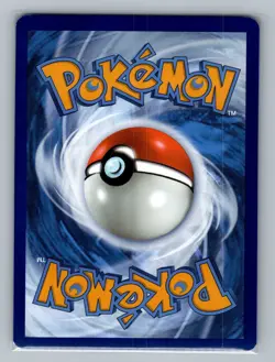 Pokemon Miscellaneous Cards & Products #063/165 Abra Cosmos Holo - Image 2