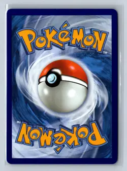 2026 Pokemon Chaos Rising Frogadier #089/086 - Image 2