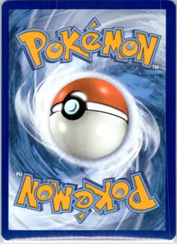 Pignite - 097/086 097/086 Illustration Rare SV: White Flare Pokemon Near Mint - Image 2