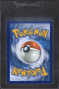 Cleffa 202/197 Illustration Rare - Obsidian Flames - Pokemon TCG - Image 2