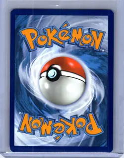 Eevee 173 Holo Promo Scarlet & Violet Promo Pokemon Holo Near Mint - Image 2