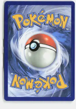 Manaphy 25/73 Holo Rare Shining Legends Pokemon Holo Near Mint - Image 2