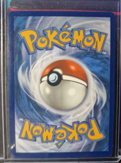 Snorlax EX 076/131 | Holo Double Rare Prismatic Evolutions | Pokemon TCG | NM - Image 2