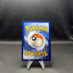 Iron boulder Pokeball - 046/131 - Prismatic Evolutions - Pokemon TCG - NM/M - Image 2