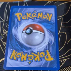 Piplup - Legendary Treasures: Radiant Collection RC6/RC25 (2013) Holo 60 HP - Image 2