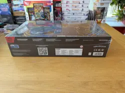 Pokemon TCG Mega Charizard X Ultra Premium Collection UPC - New & Sealed ✅ - Image 5