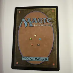 Magic the Gathering MTG Elegant Parlor Borderless Foil MKM 325 NM - Image 2