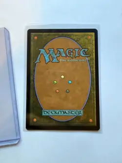 NM Rhys the Redeemed - Double Masters (2XM) MTG - Image 2