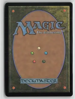 Powerbalance 131 Rare Modern Horizons 3 Near Mint - Image 2