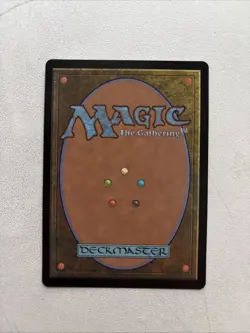 Chimil, the Inner Sun The Lost Caverns of Ixalan Regular #249 MTG - Image 2