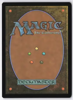 Runaway Steam-Kin Normal R Guilds of Ravnica 115 NM - Image 2