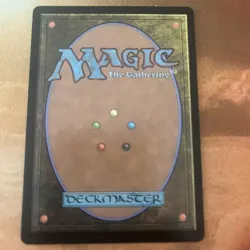 Inti, Seneschal of the Sun - LCI 0156 - Lost Caverns of Ixalan MTG NM - Image 2