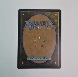 MTG Talon Gates of Madara #134 (NM) Non-Foil (M3C) Magic The Gathering - Image 2