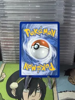 Machoke 58/108 - REVERSE HOLO - Evolutions Uncommon - Pokemon TCG - Image 2