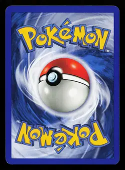 Makuhita 56/109 Reverse Holo EX Ruby and Sapphire Pokemon Card - Image 2