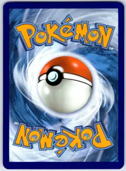 Omastar 139/165 Rare 151 Pokemon Reverse Holo Near Mint - Image 2