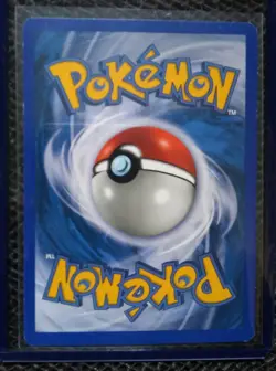 Articuno 48/53 NM Pokemon TCG WOTC Black Star Promo-LP - Image 2