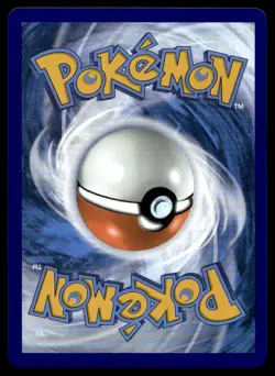 Pokemon TCG 2025 Advent Calendar Promo #149/142 Crabominable NM - Image 2