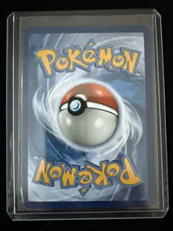 Mewtwo V 030/078 Pokemon GO Holo - Image 2