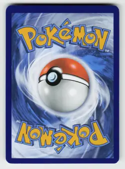 Omanyte 138/165 151 UC Reverse Holo NM/M Pokemon - Image 2