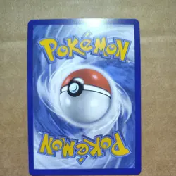 Pokemon Mew EX 151/165 Play! Stamp Prize Pack Series 1 151 - Image 3