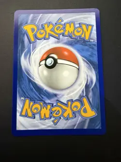 Spheal 199/191 Sv08: Surging Sparks Illustration Rare Holo English 2024 HP 70 - Image 2