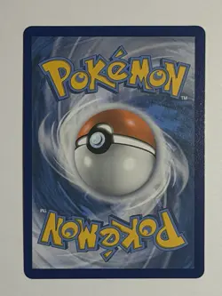 Jirachi 119/185 Amazing Rare Vivid Voltage Pokemon Holo Near Mint - Image 2