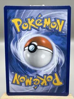 Detective Pikachu - SM194 Holo Promo Sun & Moon Promo Pokemon Near Mint - Image 2