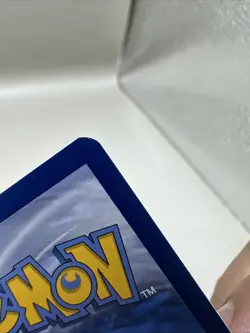 Detective Pikachu - SM194 Holo Promo Sun & Moon Promo Pokemon Near Mint - Image 3